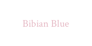 BibianBlue
