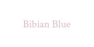 Bibian Blue